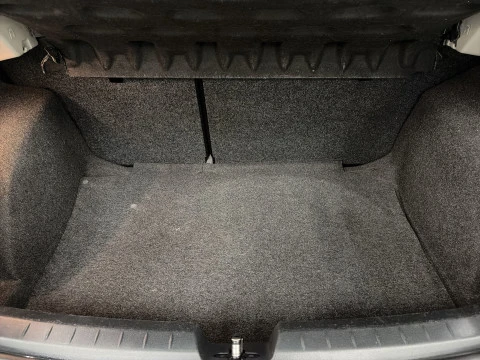 Seat Ibiza 1.0 EcoTSI FR 81 kW (110 CV)