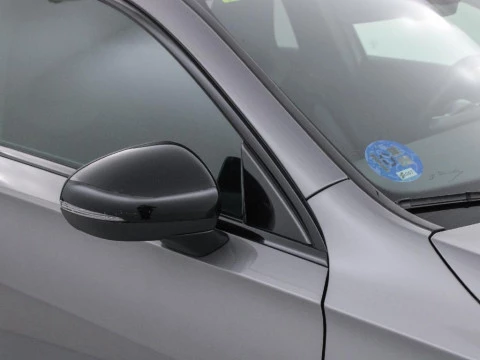 Mercedes-Benz Clase A A 250 E