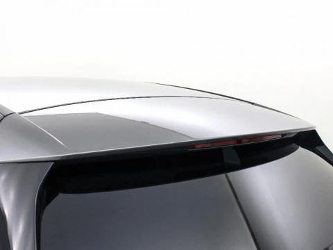 Mercedes-Benz Clase A A 250 E