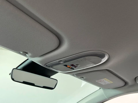 Hyundai IONIQ 5 77KWH 168KW Light RWD