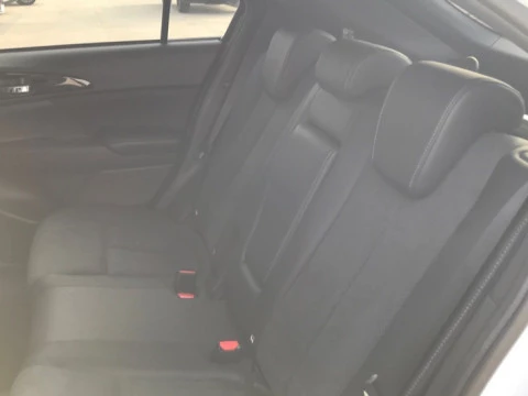 Mitsubishi Eclipse Cross  Phev Kaiteki AWD