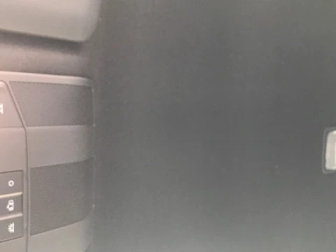 Mitsubishi Eclipse Cross  Phev Kaiteki AWD