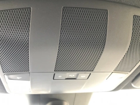 Mitsubishi Eclipse Cross  Phev Kaiteki AWD