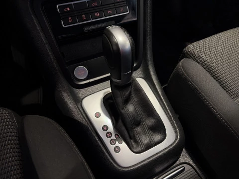 Volkswagen Sharan Advance 2.0 TDI BMT 135 kW (184 CV) DSG