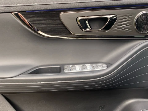 Omoda 5 MY25 - Premium 1.6 TGDI 108kW (145cv)