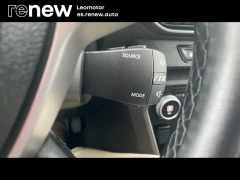 Dacia Sandero  Stepway ECO-G Extreme Go 74kW