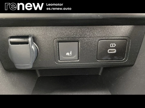 Dacia Sandero  Stepway ECO-G Extreme Go 74kW