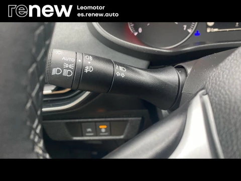 Dacia Sandero  Stepway ECO-G Extreme Go 74kW