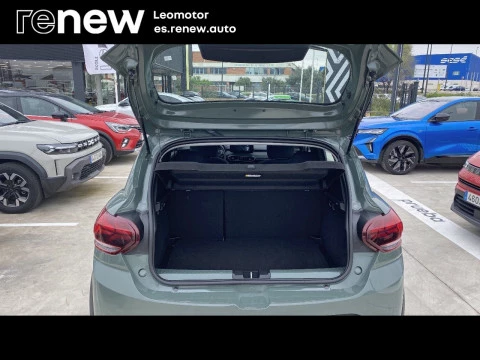 Dacia Sandero  Stepway ECO-G Extreme Go 74kW