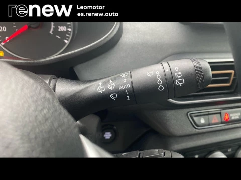 Dacia Sandero  Stepway ECO-G Extreme Go 74kW