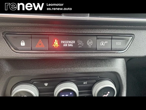 Dacia Sandero  Stepway ECO-G Extreme Go 74kW