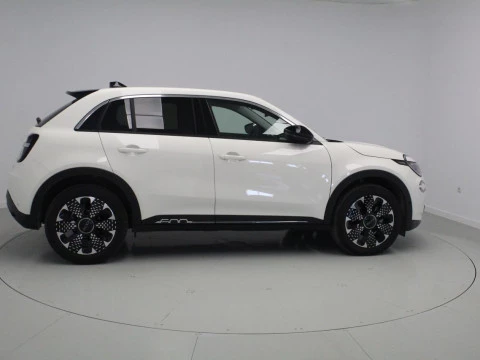 Fiat 600 MHEV LA PRIMA 100CV