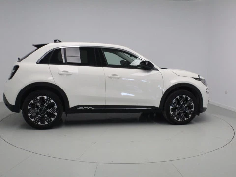 Fiat 600 MHEV LA PRIMA 100CV