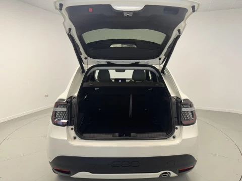 Fiat 600 MHEV LA PRIMA 100CV