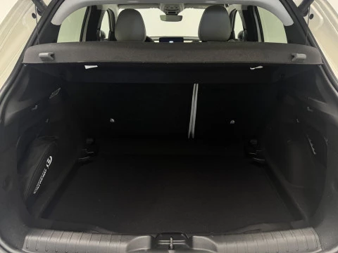 Fiat 600 MHEV LA PRIMA 100CV