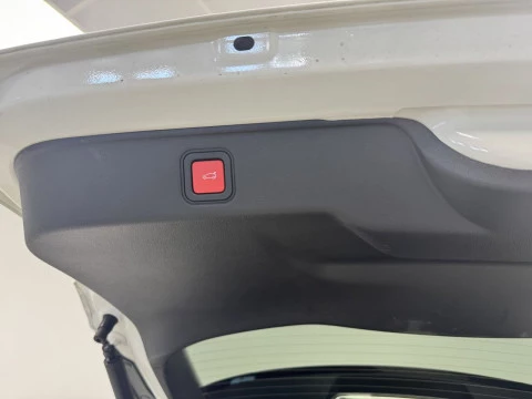 Fiat 600 MHEV LA PRIMA 100CV