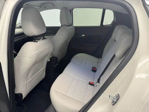 Fiat 600 MHEV LA PRIMA 100CV