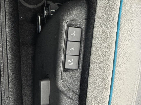 Fiat 600 MHEV LA PRIMA 100CV