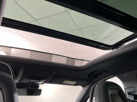 Omoda 7 SHS-P Premium FWD 1.5 TGDI 205kW (279CV)