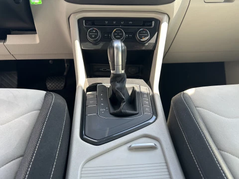 Volkswagen Tiguan Sport 2.0 TDI 110kW (150CV) 4Motion DSG
