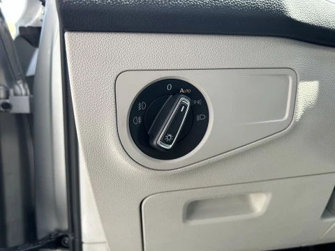 Volkswagen Tiguan Sport 2.0 TDI 110kW (150CV) 4Motion DSG