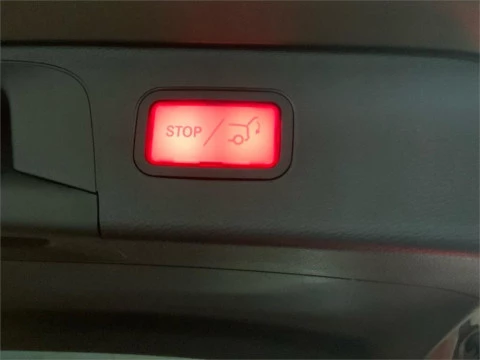 Mercedes-Benz GLC 250 4MATIC