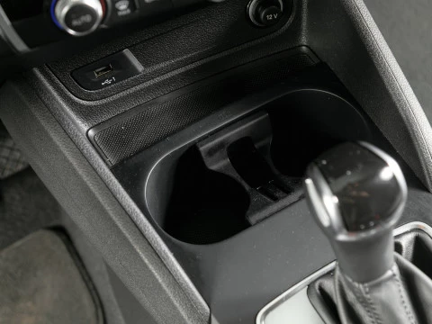 Audi Q2 Advanced 35 TFSI 110kW (150CV) S tronic