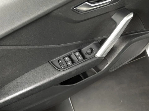 Audi Q2 Advanced 35 TFSI 110kW (150CV) S tronic