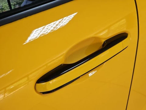 Lexus LBX 1.5 136cv HEV Emotion+