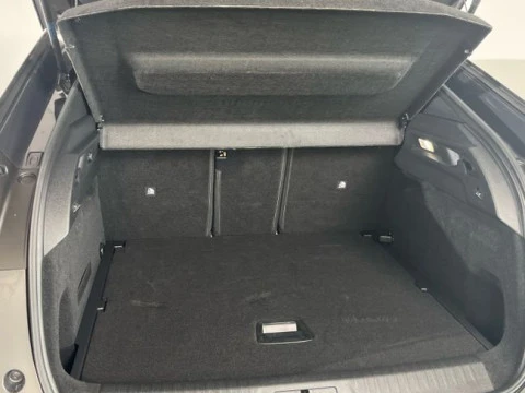 Peugeot 3008 Hybrid 1.2 107KW Allure eDCS6