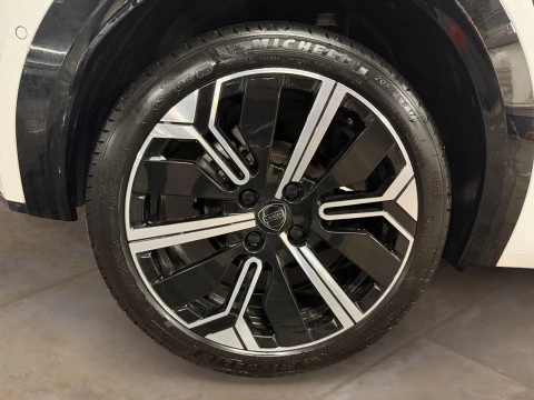Lancia Ypsilon Ypsilon LX Hybrid 74kW (100CV)