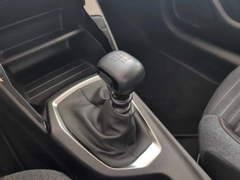 Peugeot 208 PureTech 55kW (75CV) Active