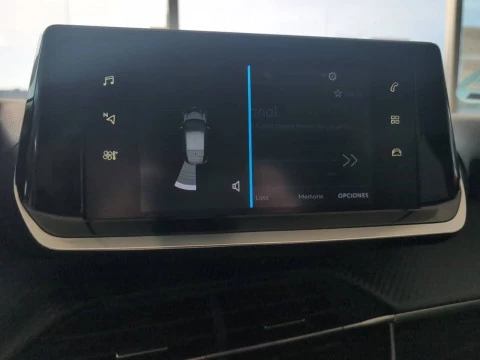 Peugeot 208 PureTech 55kW (75CV) Active