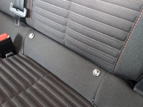 Peugeot 208 PureTech 55kW (75CV) Active