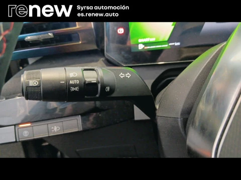 Renault Clio esprit Alpine full hybrid E-Tech 116kW