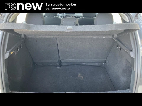 Dacia Sandero Stepway Expression Go 74kW (100CV) ECO-G