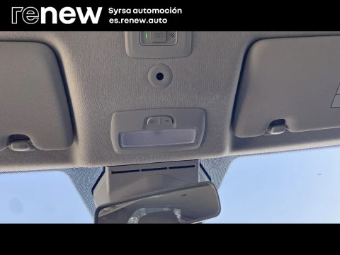 Dacia Sandero Stepway Expression Go 74kW (100CV) ECO-G