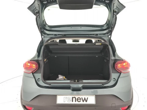 Dacia Sandero Stepway Extreme Go 74kW (100CV) ECO-G