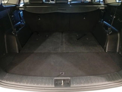 Kia Sorento 1.6 T-GDi HEV Plus Edition 4x2 7pl