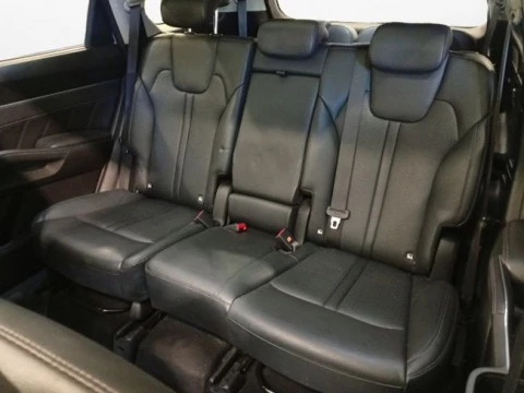 Kia Sorento 1.6 T-GDi HEV Plus Edition 4x2 7pl