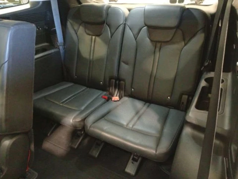 Kia Sorento 1.6 T-GDi HEV Plus Edition 4x2 7pl