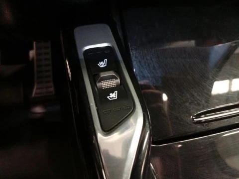 Kia Sorento 1.6 T-GDi HEV Plus Edition 4x2 7pl