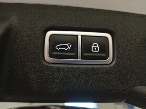 Kia Sorento 1.6 T-GDi HEV Plus Edition 4x2 7pl