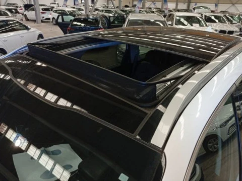 Kia Sorento 1.6 T-GDi HEV Plus Edition 4x2 7pl