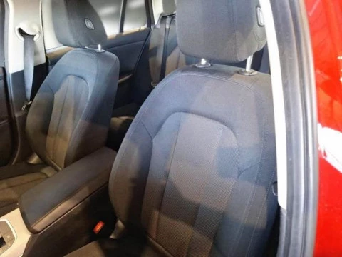 BMW Serie 3 330e xDrive Touring