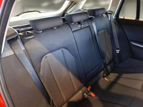 BMW Serie 3 330e xDrive Touring