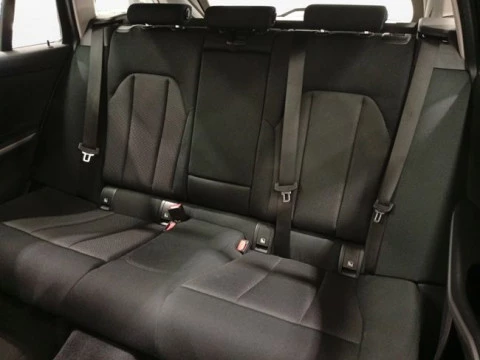 BMW Serie 3 330e xDrive Touring