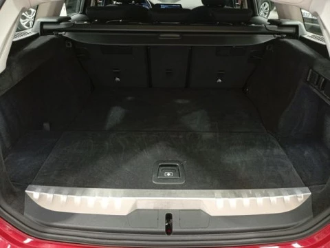 BMW Serie 3 330e xDrive Touring