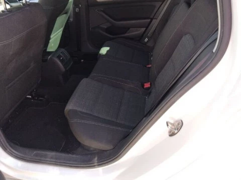 Volkswagen Passat Variant Executive 2.0 TDI 110kW (150CV)