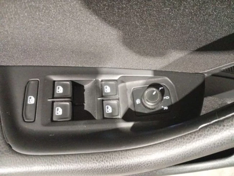 Volkswagen Passat Variant Executive 2.0 TDI 110kW (150CV)